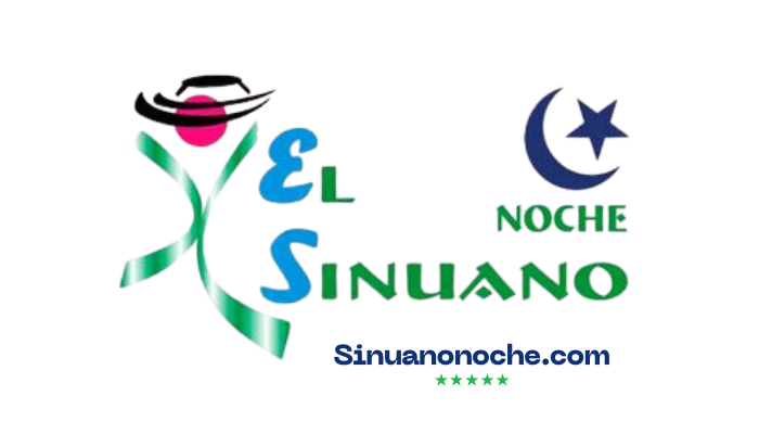 Sinuano Noche